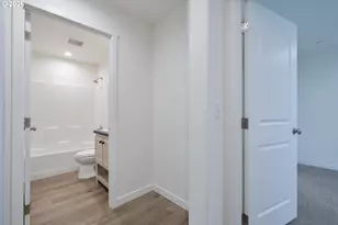1530 4th St, Wheeler, OR 97147 - Photo 20