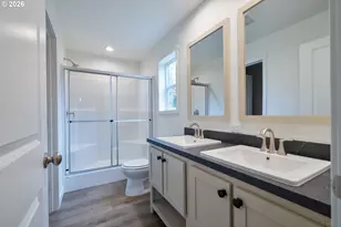 1530 4th St, Wheeler, OR 97147 - Photo 14