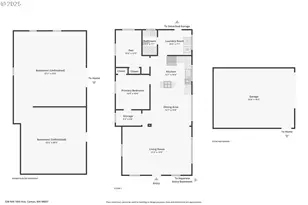 536 NW 10th Ave, Camas, WA 98607 - Photo 44