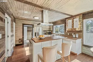 536 NW 10th Ave, Camas, WA 98607 - Photo 10