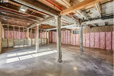 536 NW 10th Ave, Camas, WA 98607 - Photo 32