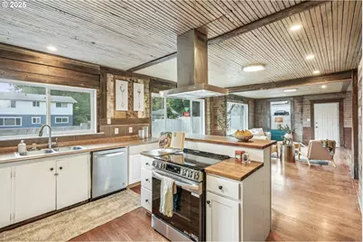 536 NW 10th Ave, Camas, WA 98607 - Photo 16