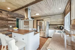 536 NW 10th Ave, Camas, WA 98607 - Photo 14