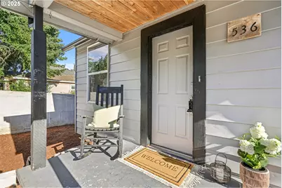 536 NW 10th Ave, Camas, WA 98607 - Photo 1