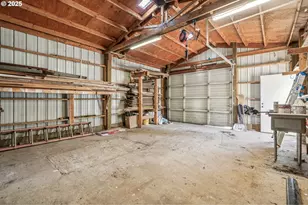 536 NW 10th Ave, Camas, WA 98607 - Photo 30