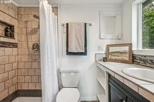 536 NW 10th Ave, Camas, WA 98607 - Photo 26