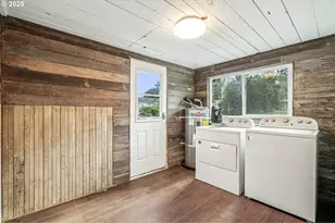 536 NW 10th Ave, Camas, WA 98607 - Photo 24