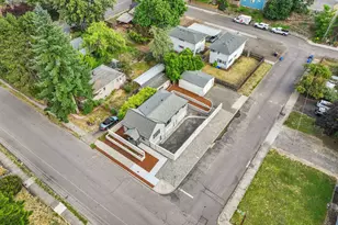 536 NW 10th Ave, Camas, WA 98607 - Photo 42