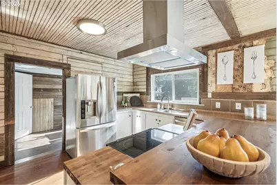 536 NW 10th Ave, Camas, WA 98607 - Photo 18