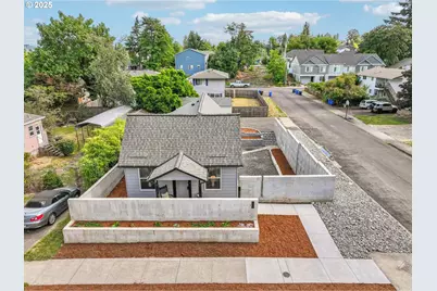 536 NW 10th Ave, Camas, WA 98607 - Photo 40