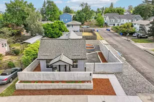 536 NW 10th Ave, Camas, WA 98607 - Photo 40