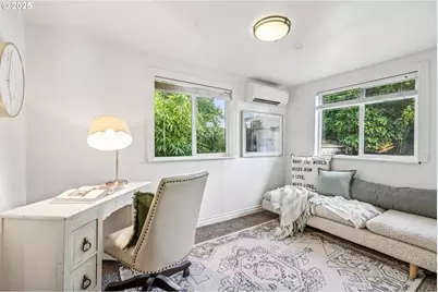 536 NW 10th Ave, Camas, WA 98607 - Photo 22