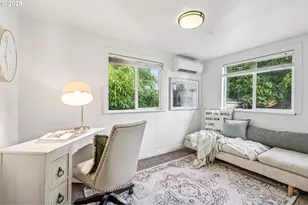 536 NW 10th Ave, Camas, WA 98607 - Photo 22