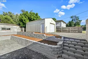 536 NW 10th Ave, Camas, WA 98607 - Photo 28