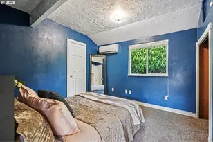 536 NW 10th Ave, Camas, WA 98607 - Photo 20