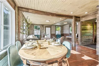 536 NW 10th Ave, Camas, WA 98607 - Photo 8