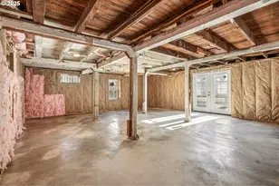 536 NW 10th Ave, Camas, WA 98607 - Photo 34