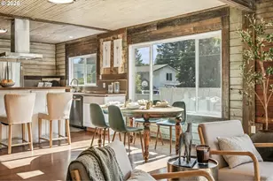 536 NW 10th Ave, Camas, WA 98607 - Photo 6