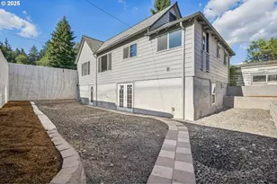 536 NW 10th Ave, Camas, WA 98607 - Photo 38
