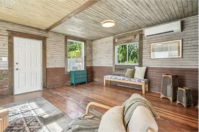 536 NW 10th Ave, Camas, WA 98607 - Photo 12