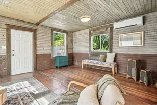 536 NW 10th Ave, Camas, WA 98607 - Photo 12