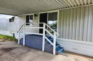1413 Hawthorne Ave, Reedsport, OR 97467 - Photo 4
