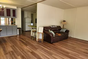 1413 Hawthorne Ave, Reedsport, OR 97467 - Photo 8