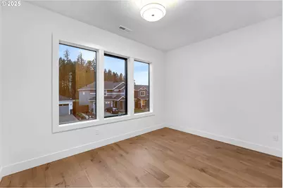 17007 NE 82nd St, Vancouver, WA 98682 - Photo 40