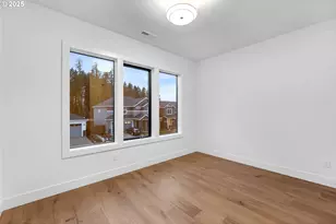 17007 NE 82nd St, Vancouver, WA 98682 - Photo 40