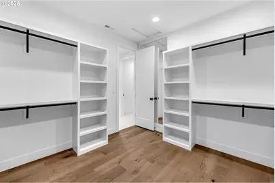 17007 NE 82nd St, Vancouver, WA 98682 - Photo 38