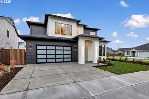 17007 NE 82nd St, Vancouver, WA 98682 - Photo 2