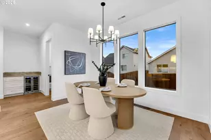 17007 NE 82nd St, Vancouver, WA 98682 - Photo 20