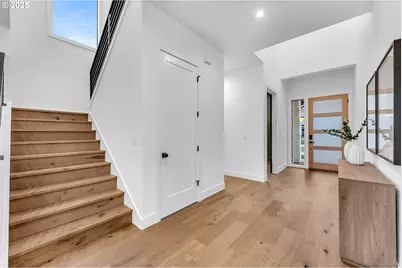 17007 NE 82nd St, Vancouver, WA 98682 - Photo 26