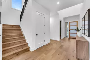 17007 NE 82nd St, Vancouver, WA 98682 - Photo 26