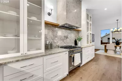 17007 NE 82nd St, Vancouver, WA 98682 - Photo 14