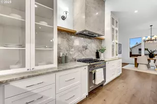 17007 NE 82nd St, Vancouver, WA 98682 - Photo 14