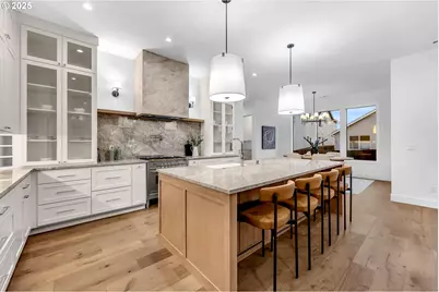 17007 NE 82nd St, Vancouver, WA 98682 - Photo 12