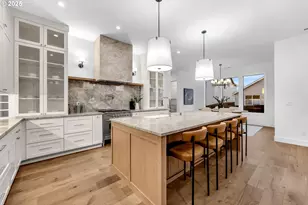 17007 NE 82nd St, Vancouver, WA 98682 - Photo 12