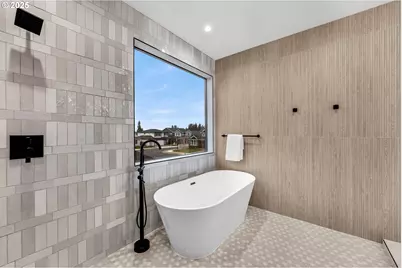 17007 NE 82nd St, Vancouver, WA 98682 - Photo 36