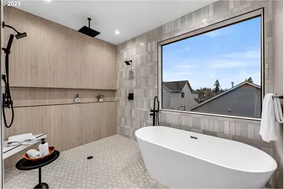 17007 NE 82nd St, Vancouver, WA 98682 - Photo 34