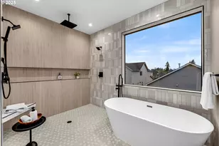 17007 NE 82nd St, Vancouver, WA 98682 - Photo 34