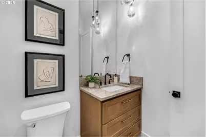 17007 NE 82nd St, Vancouver, WA 98682 - Photo 6