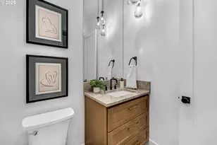 17007 NE 82nd St, Vancouver, WA 98682 - Photo 6