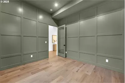 17007 NE 82nd St, Vancouver, WA 98682 - Photo 4