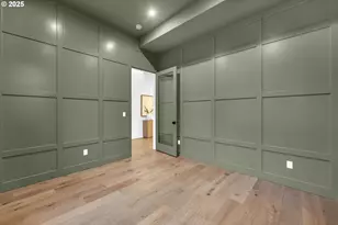 17007 NE 82nd St, Vancouver, WA 98682 - Photo 4