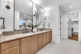 17007 NE 82nd St, Vancouver, WA 98682 - Photo 32