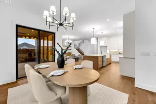 17007 NE 82nd St, Vancouver, WA 98682 - Photo 22