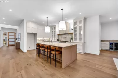 17007 NE 82nd St, Vancouver, WA 98682 - Photo 18