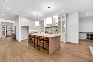 17007 NE 82nd St, Vancouver, WA 98682 - Photo 18