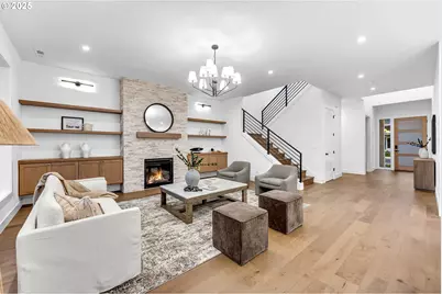 17007 NE 82nd St, Vancouver, WA 98682 - Photo 10